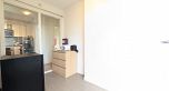 703 233 Robson Street