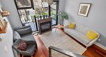 3683 Commercial Street