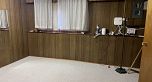 2750 Rosemont Drive