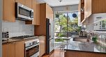 3683 Commercial Street