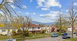 2648 E 19th Avenue