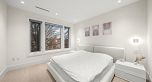 7851 Cartier Street