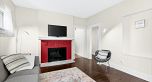 2975 W 8th Avenue