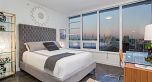 2004 885 Cambie Street