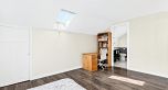 2975 W 8th Avenue