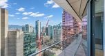 2203 1568 Alberni Street