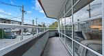 203 2287 W 3rd Avenue