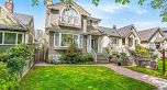 3263 W 14th Avenue