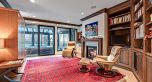 2236 Yewbrook Place