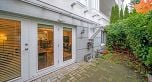 103 3189 Camosun Street
