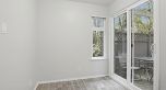 3407 Lynmoor Place