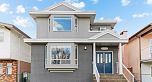 2648 E 19th Avenue