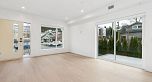 4817 Laurel Street