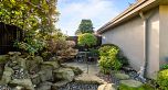1028 W 51st Avenue