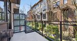 3683 Commercial Street