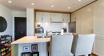 601 5115 Cambie Street