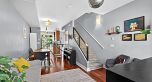 3683 Commercial Street
