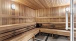 703 233 Robson Street