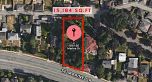 1841 SE Marine Drive