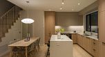 3679 St Catherines Street