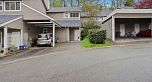 3407 Lynmoor Place