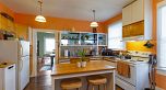 1925 Adanac Street