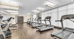 1009 4815 Eldorado Mews
