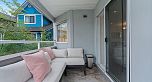 203 2287 W 3rd Avenue