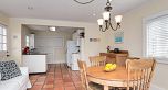 3436 W 37th Avenue
