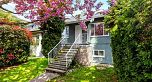 2975 W 8th Avenue