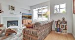 3264 Clermont Mews