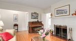 3436 W 37th Avenue