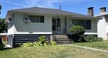 2750 Rosemont Drive