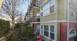 978 W 16th Avenue