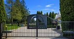 2236 Yewbrook Place