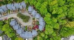 3407 Lynmoor Place