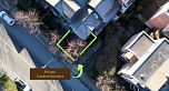 978 W 16th Avenue