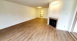 311 1859 Spyglass Place