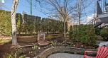 978 W 16th Avenue