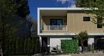 3679 St Catherines Street