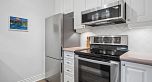 978 W 16th Avenue