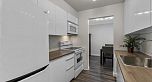 302 2328 Oxford Street