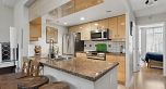 2P 1033 Marinaside Crescent