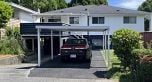 2750 Rosemont Drive