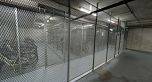 703 233 Robson Street