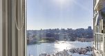 1807 1077 Marinaside Crescent
