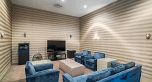 2706 1438 Richards Street