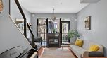 3683 Commercial Street