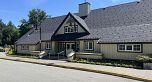 2750 Rosemont Drive