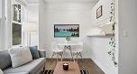 978 W 16th Avenue